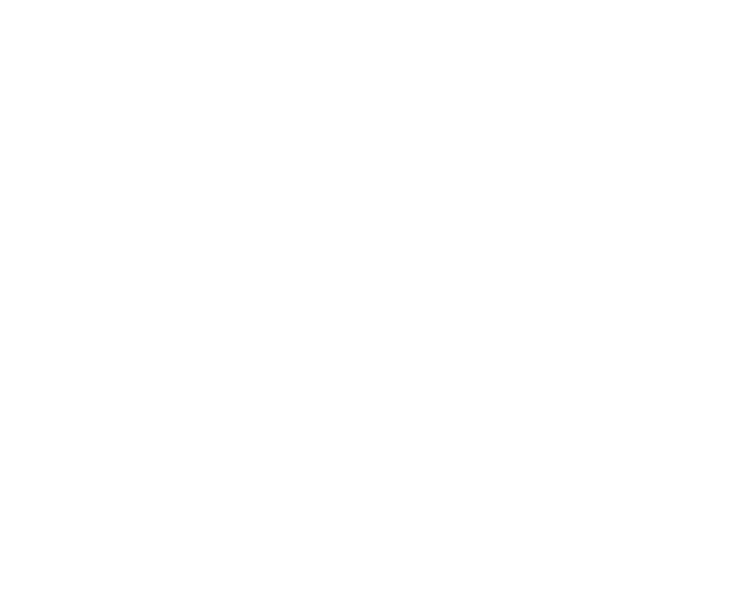 Mornington Penninsula Shire